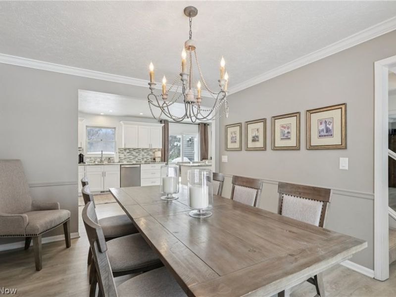 17116 Northbrook Trail, Chagrin Falls, OH 44023 Photo 6