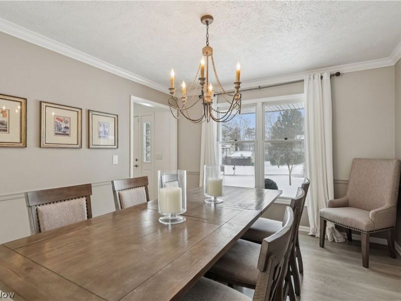 17116 Northbrook Trail, Chagrin Falls, OH 44023 Photo 7