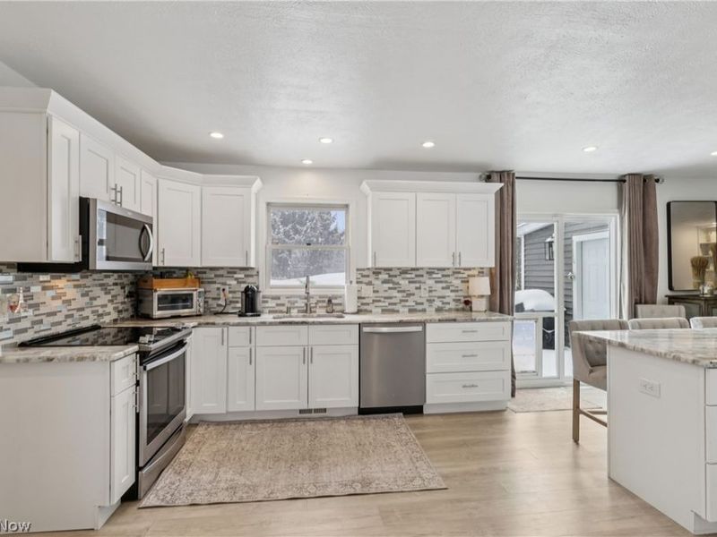 17116 Northbrook Trail, Chagrin Falls, OH 44023 Photo 9