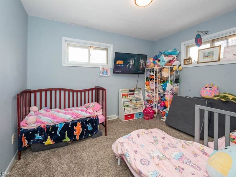 3524 Champlain Avenue, Youngstown, OH 44502 Photo 10