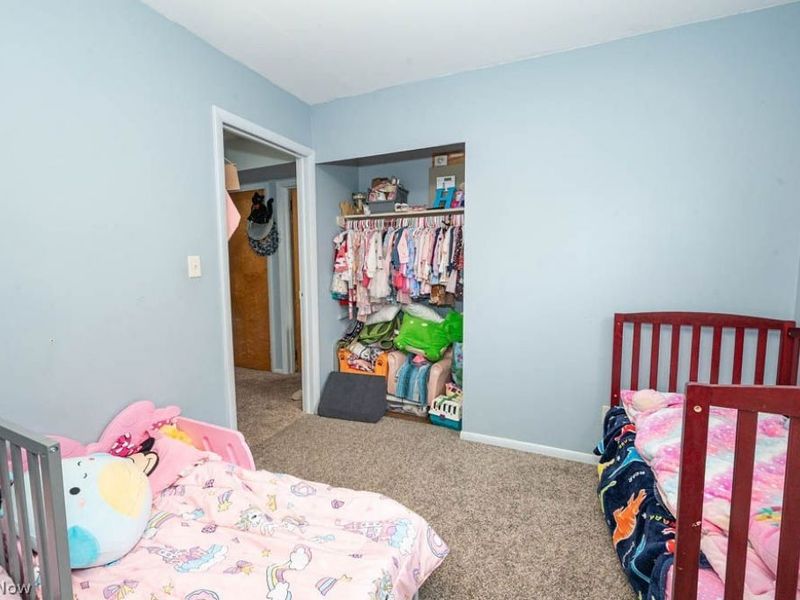 3524 Champlain Avenue, Youngstown, OH 44502 Photo 11