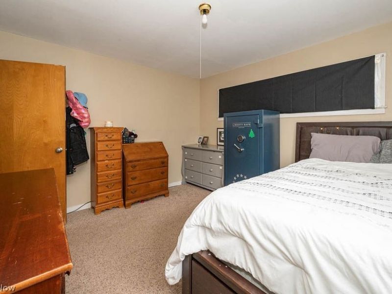 3524 Champlain Avenue, Youngstown, OH 44502 Photo 13