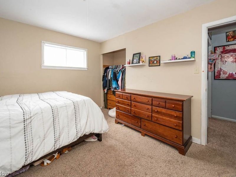 3524 Champlain Avenue, Youngstown, OH 44502 Photo 14