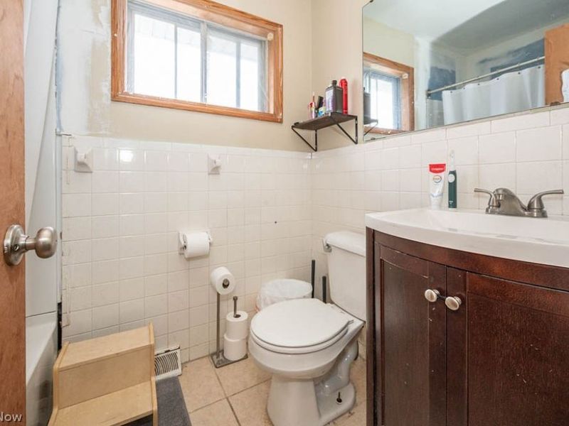 3524 Champlain Avenue, Youngstown, OH 44502 Photo 15