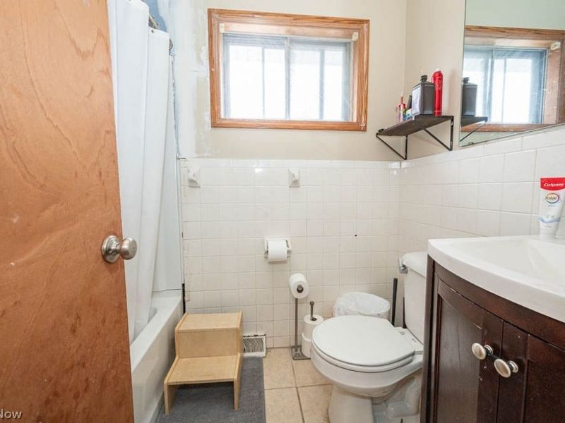 3524 Champlain Avenue, Youngstown, OH 44502 Photo 16