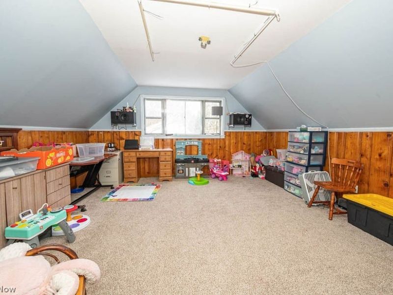 3524 Champlain Avenue, Youngstown, OH 44502 Photo 17