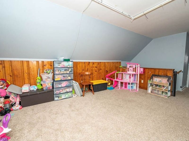 3524 Champlain Avenue, Youngstown, OH 44502 Photo 18