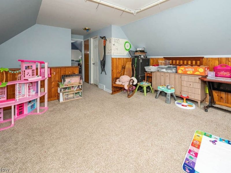 3524 Champlain Avenue, Youngstown, OH 44502 Photo 19