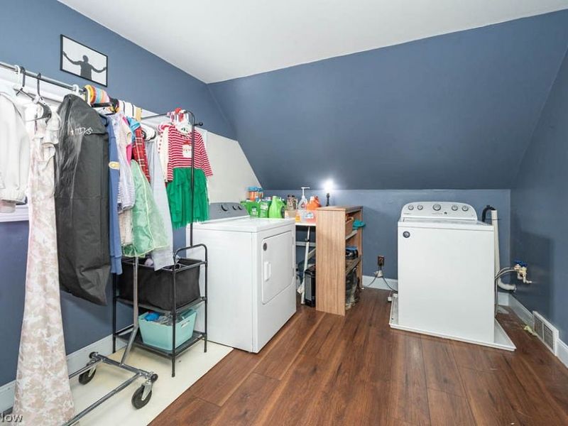 3524 Champlain Avenue, Youngstown, OH 44502 Photo 20