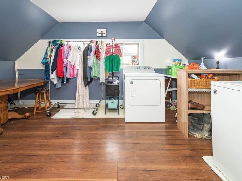 3524 Champlain Avenue, Youngstown, OH 44502 Photo 21