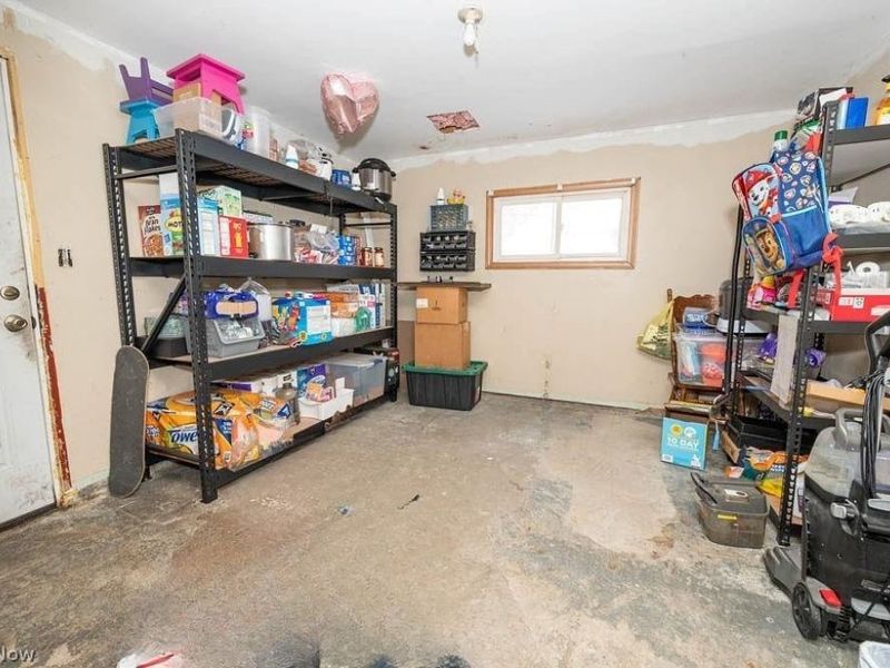 3524 Champlain Avenue, Youngstown, OH 44502 Photo 22