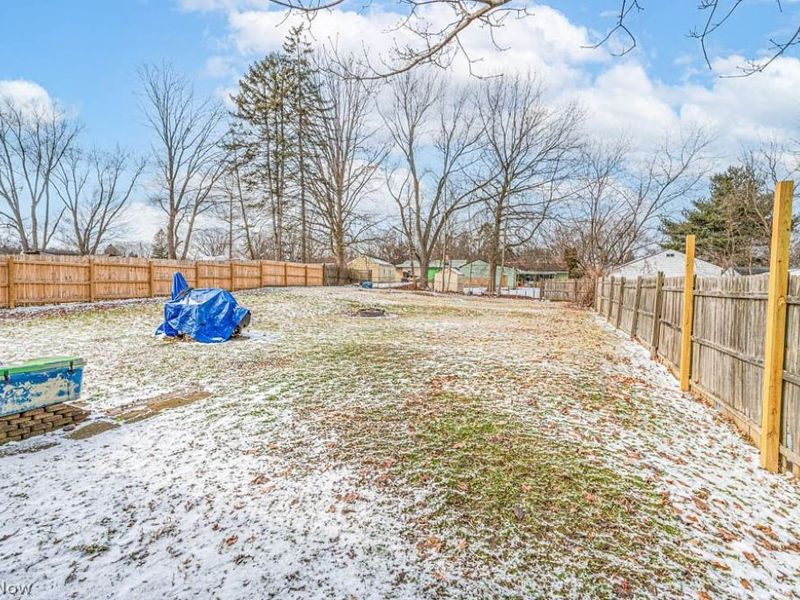 3524 Champlain Avenue, Youngstown, OH 44502 Photo 23