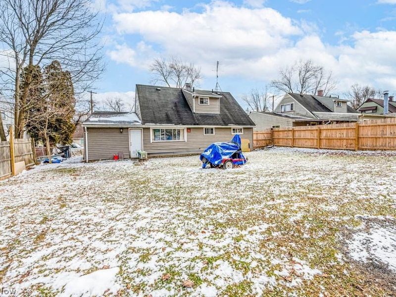 3524 Champlain Avenue, Youngstown, OH 44502 Photo 24