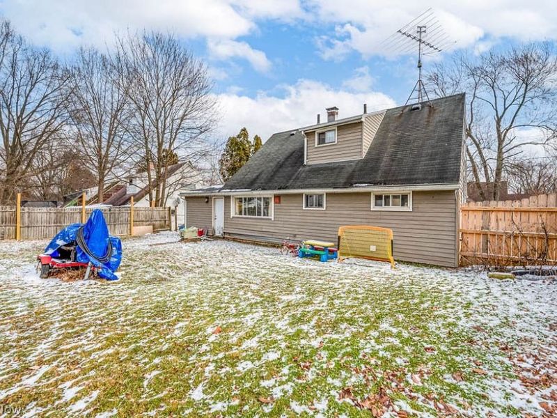 3524 Champlain Avenue, Youngstown, OH 44502 Photo 25