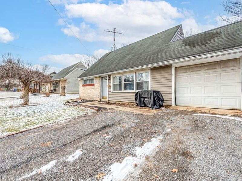 3524 Champlain Avenue, Youngstown, OH 44502 Photo 26