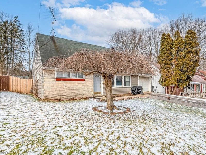 3524 Champlain Avenue, Youngstown, OH 44502 Photo 27