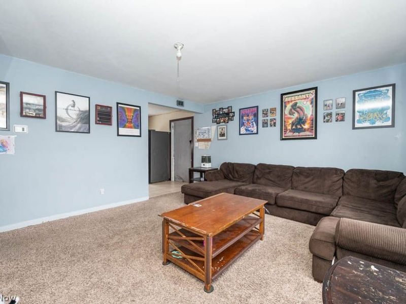 3524 Champlain Avenue, Youngstown, OH 44502 Photo 3