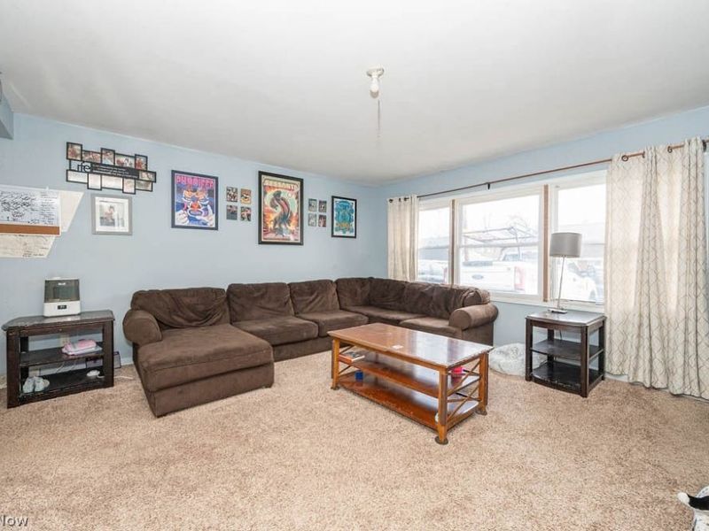 3524 Champlain Avenue, Youngstown, OH 44502 Photo 4