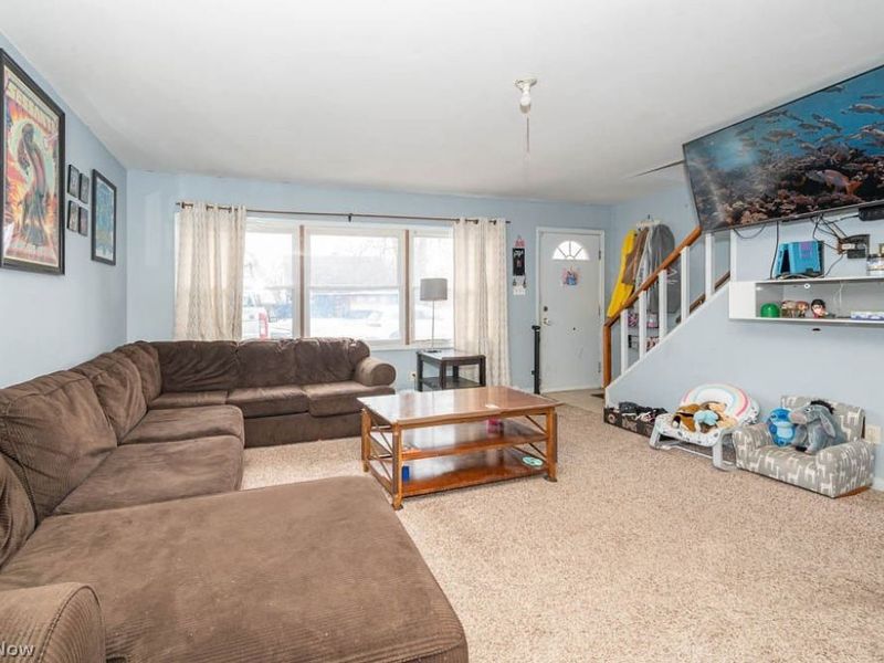 3524 Champlain Avenue, Youngstown, OH 44502 Photo 5