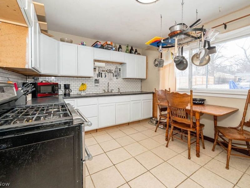 3524 Champlain Avenue, Youngstown, OH 44502 Photo 6