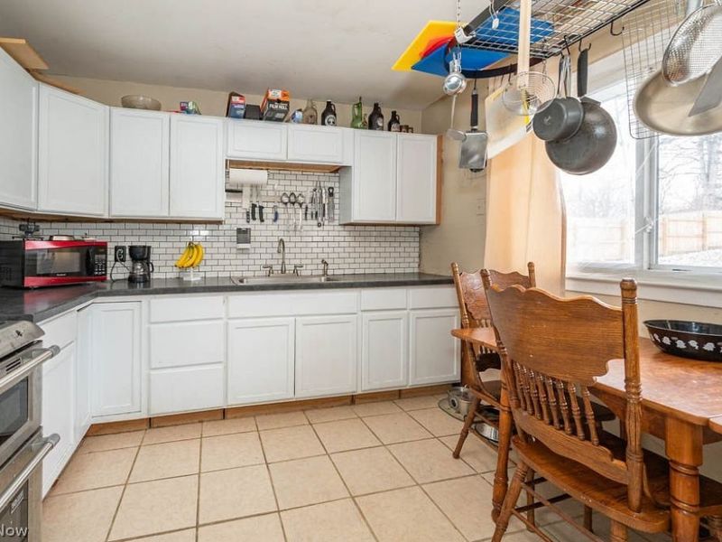 3524 Champlain Avenue, Youngstown, OH 44502 Photo 7