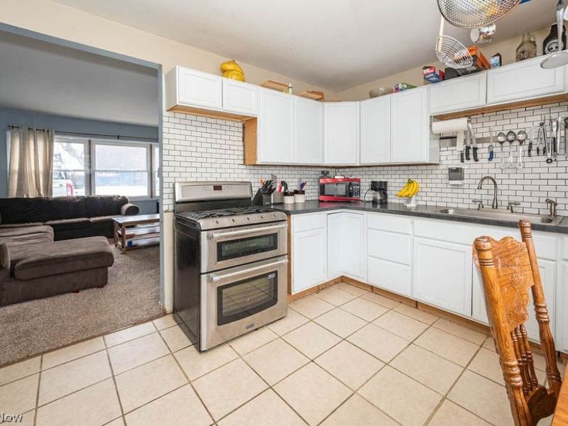 3524 Champlain Avenue, Youngstown, OH 44502 Photo 8