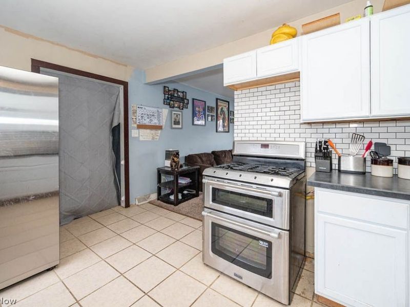 3524 Champlain Avenue, Youngstown, OH 44502 Photo 9