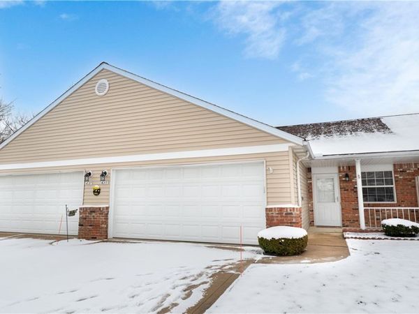 695 N Creek Drive, Painesville, OH 44077