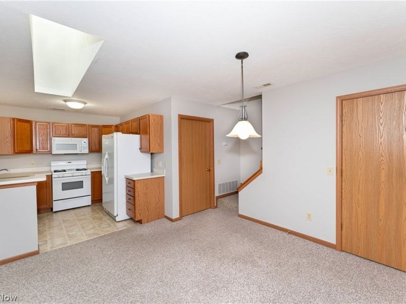 695 N Creek Drive, Painesville Township, OH 44077 Photo 11