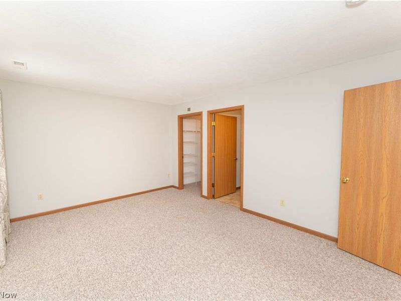 695 N Creek Drive, Painesville Township, OH 44077 Photo 16