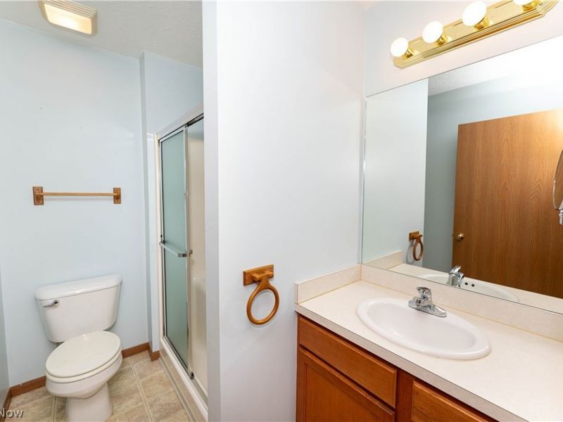 695 N Creek Drive, Painesville Township, OH 44077 Photo 18