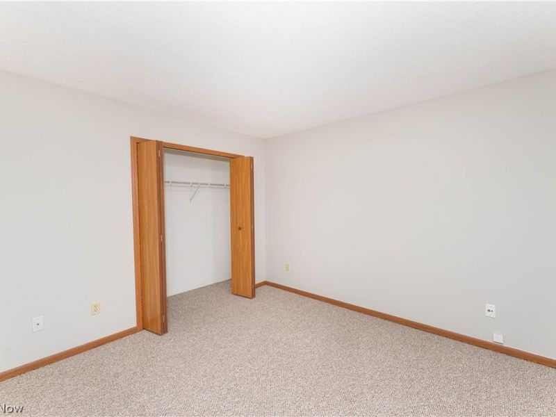 695 N Creek Drive, Painesville Township, OH 44077 Photo 20