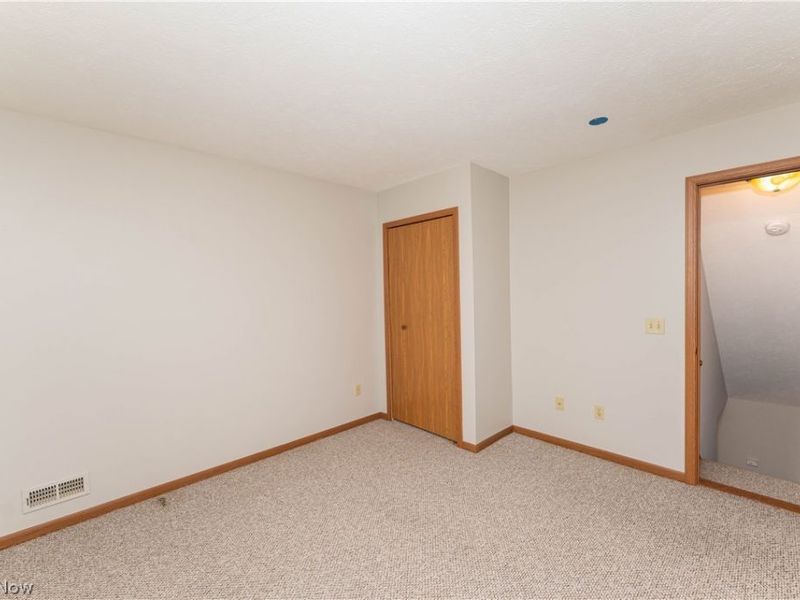 695 N Creek Drive, Painesville Township, OH 44077 Photo 26