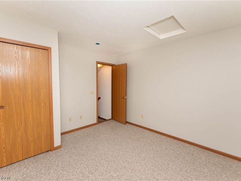 695 N Creek Drive, Painesville Township, OH 44077 Photo 27