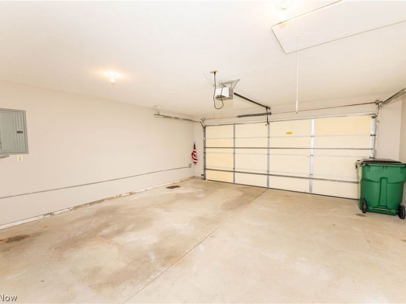 695 N Creek Drive, Painesville Township, OH 44077 Photo 28