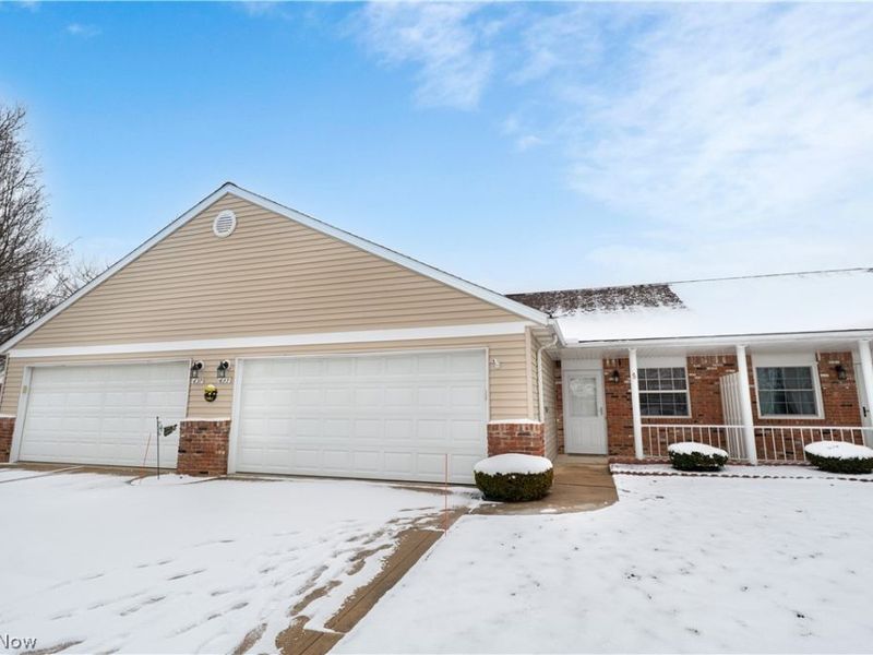 695 N Creek Drive, Painesville Township, OH 44077 Photo 31