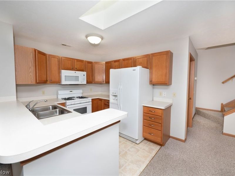 695 N Creek Drive, Painesville Township, OH 44077 Photo 8