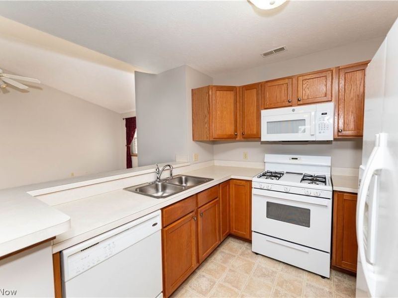 695 N Creek Drive, Painesville Township, OH 44077 Photo 9