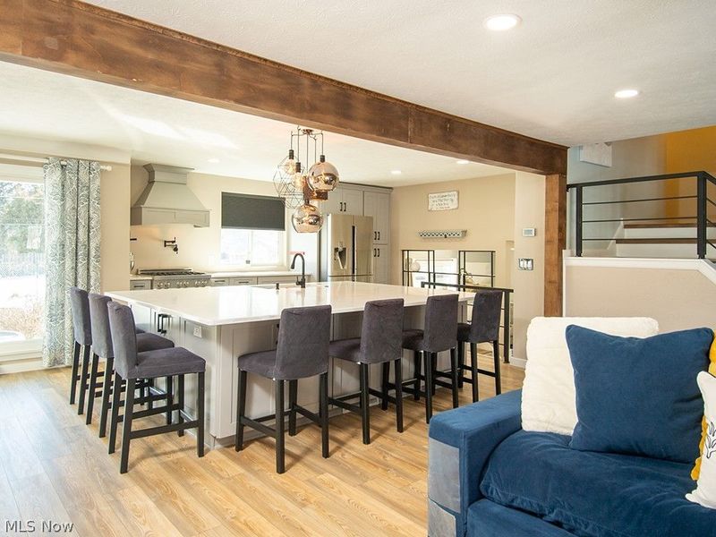 21801 Briarwood Drive, Cleveland, OH 44126 Photo 10