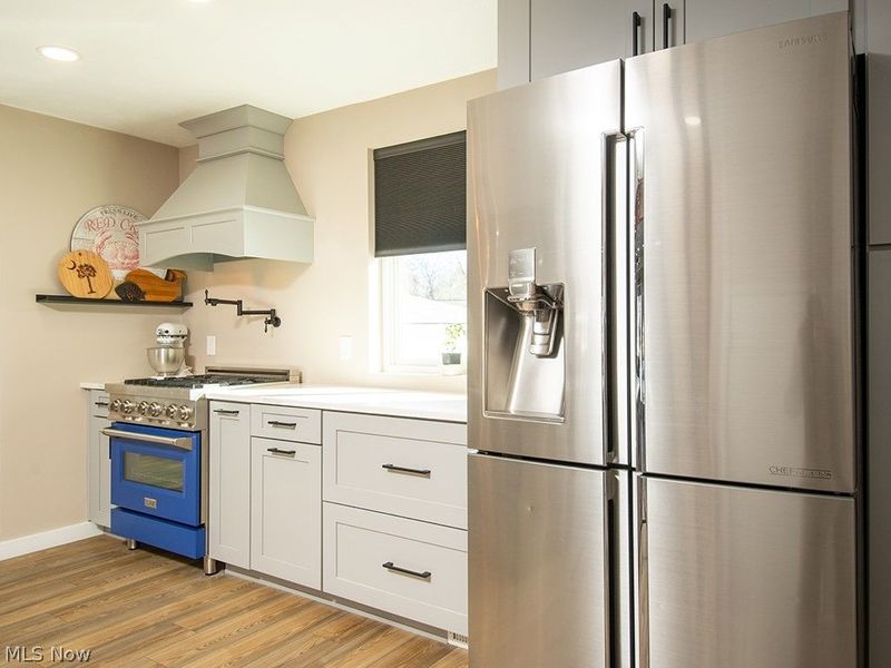 21801 Briarwood Drive, Cleveland, OH 44126 Photo 13