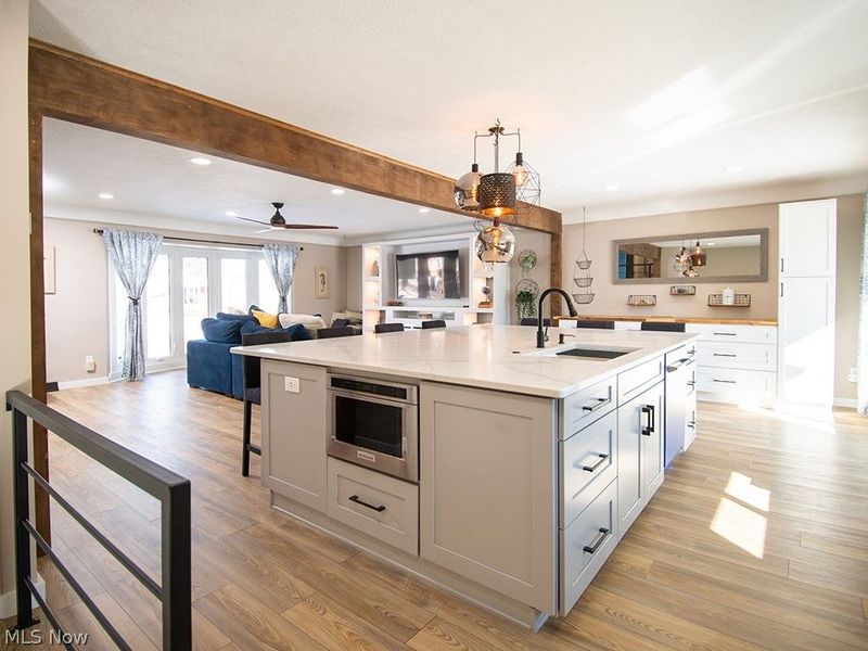 21801 Briarwood Drive, Cleveland, OH 44126 Photo 14