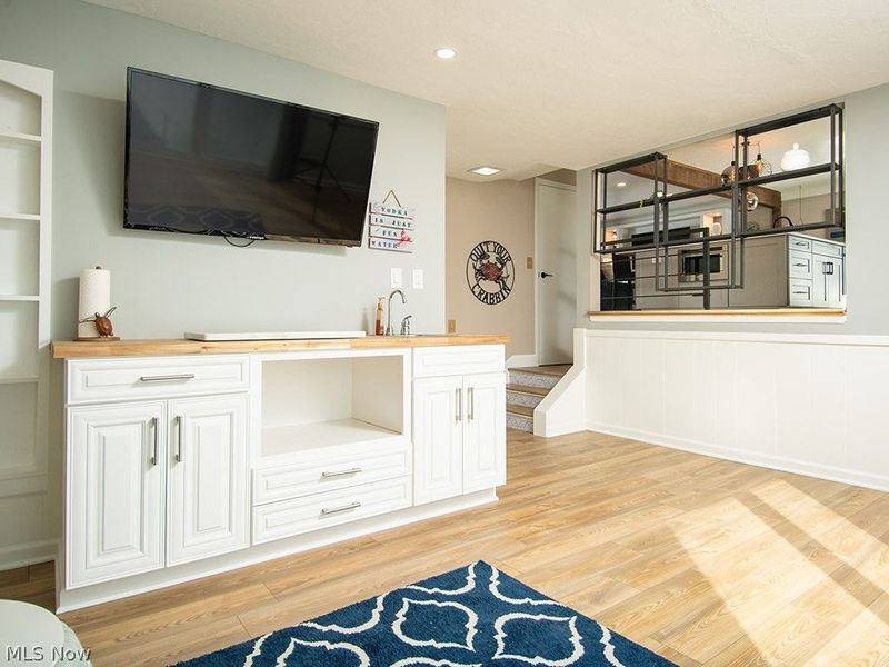 21801 Briarwood Drive, Cleveland, OH 44126 Photo 16