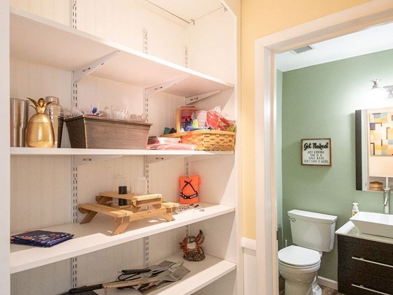 21801 Briarwood Drive, Cleveland, OH 44126 Photo 17