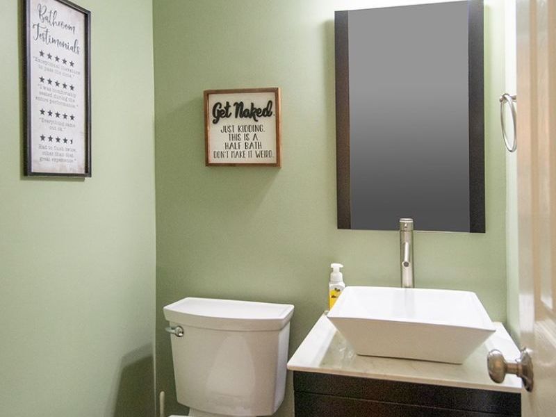 21801 Briarwood Drive, Cleveland, OH 44126 Photo 18