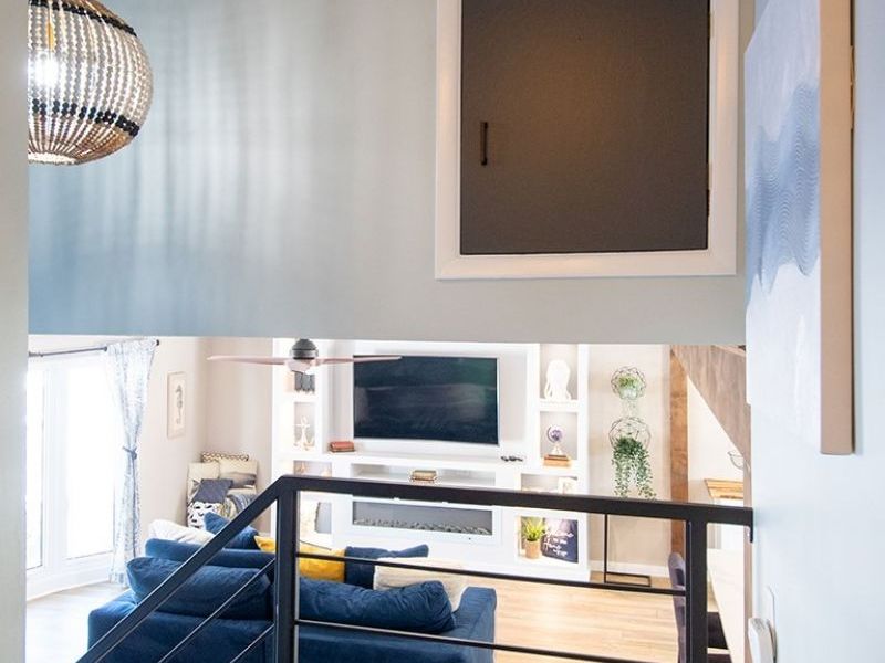 21801 Briarwood Drive, Cleveland, OH 44126 Photo 19