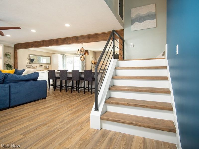 21801 Briarwood Drive, Cleveland, OH 44126 Photo 2