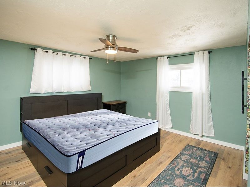 21801 Briarwood Drive, Cleveland, OH 44126 Photo 21