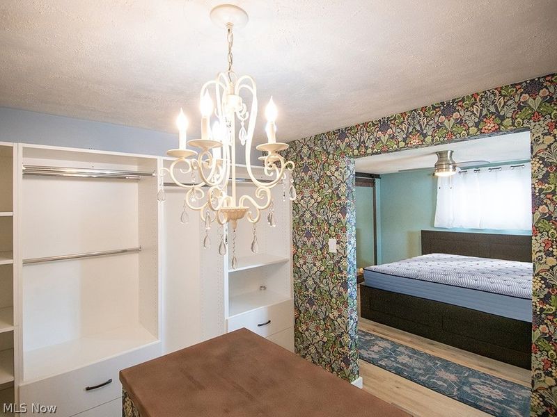 21801 Briarwood Drive, Cleveland, OH 44126 Photo 25