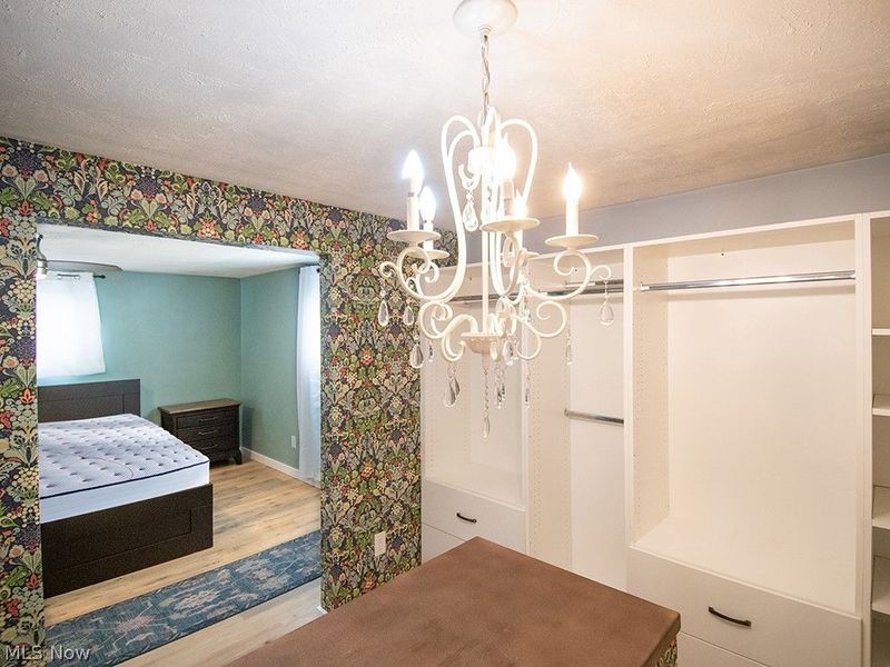 21801 Briarwood Drive, Cleveland, OH 44126 Photo 26