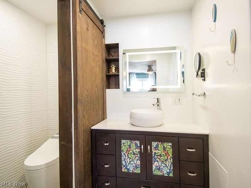 21801 Briarwood Drive, Cleveland, OH 44126 Photo 28